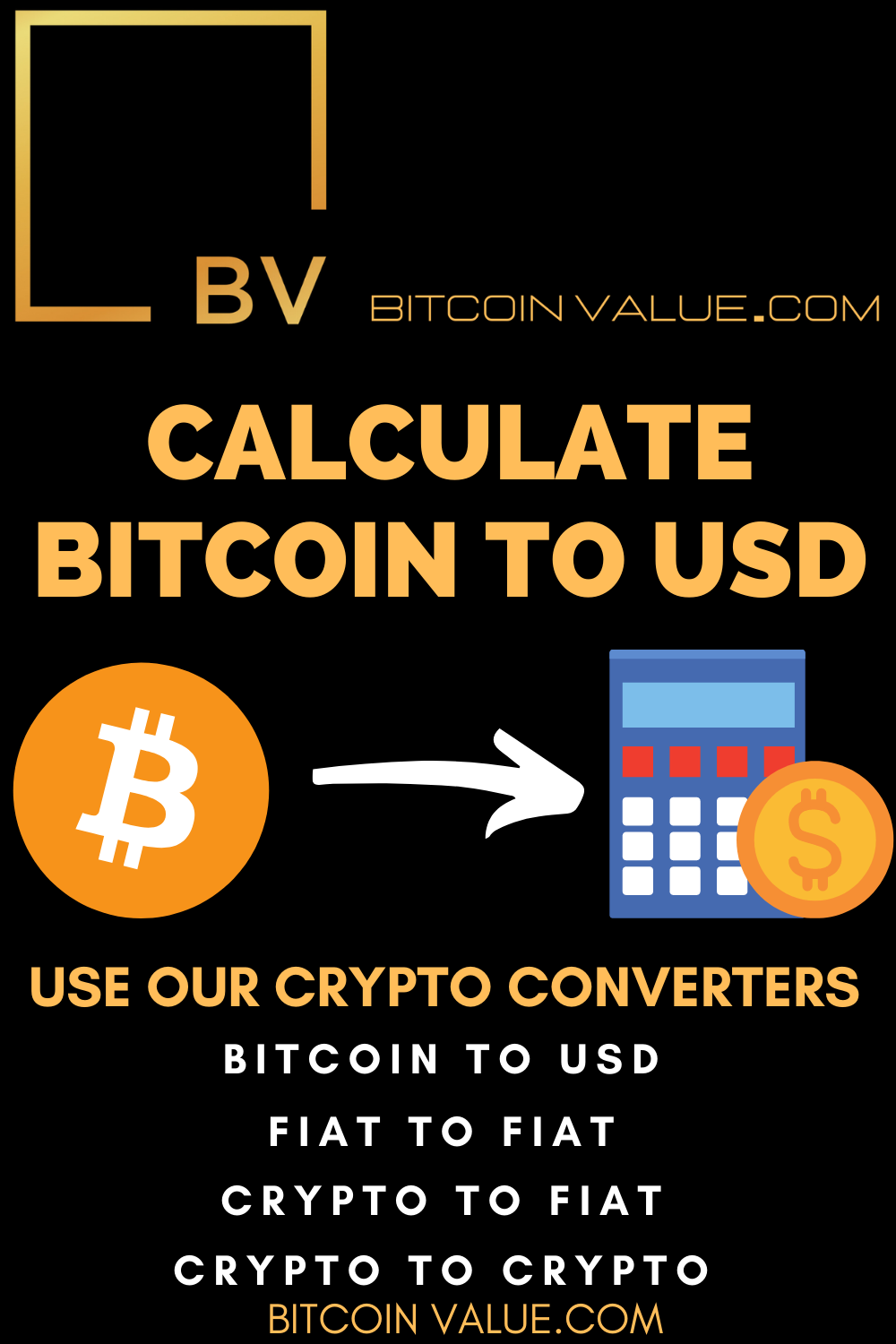 0.00203497 bitcoin is what in usd